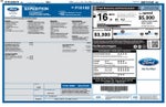 2014 Ford Expedition EL XLT