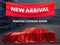 2016 Ford F-150 Base