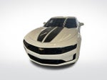 2024 Chevrolet Camaro 2LT 2LT