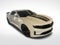 2024 Chevrolet Camaro 2LT 2LT