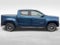 2019 Chevrolet Colorado Work Truck