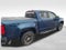 2019 Chevrolet Colorado Work Truck