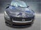 2014 Nissan Maxima 3.5 S