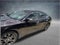 2014 Nissan Maxima 3.5 S