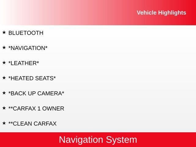 2022 Nissan Maxima SR