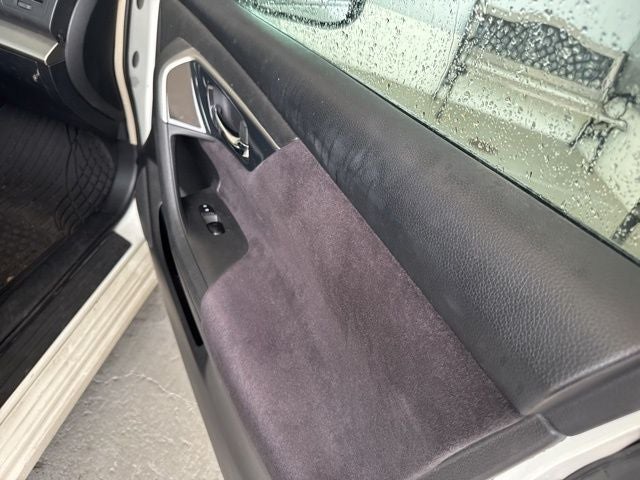 2013 Nissan Altima 2.5 S