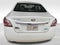 2013 Nissan Altima 2.5 S