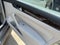 2015 Volkswagen Passat TDI SEL Premium