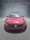 2017 Volkswagen Passat 1.8T R-Line