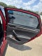 2017 Volkswagen Passat 1.8T R-Line