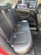 2017 Volkswagen Passat 1.8T R-Line