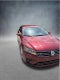 2017 Volkswagen Passat 1.8T R-Line