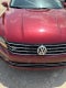 2017 Volkswagen Passat 1.8T R-Line