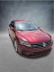 2017 Volkswagen Passat 1.8T R-Line
