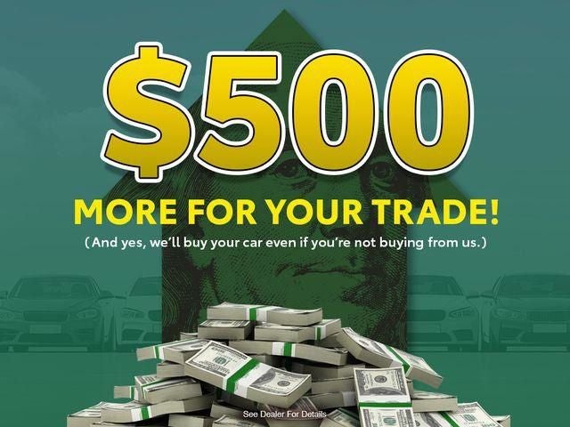 2020 Dodge Charger R/T Scat Pack