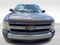 2007 Chevrolet Silverado 1500 LT LT1