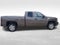 2007 Chevrolet Silverado 1500 LT LT1