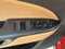 2025 Lexus NX 250 Base