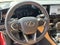 2025 Lexus NX 250 Base