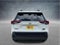 2021 Toyota RAV4 TRD Off Road