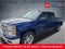 2014 Chevrolet Silverado 1500 LT LT1