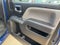 2014 Chevrolet Silverado 1500 LT LT1