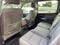 2014 Chevrolet Silverado 1500 LT LT1