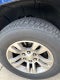 2014 Chevrolet Silverado 1500 LT LT1