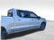 2021 Chevrolet Silverado 1500 LT Texas Edition