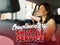 2021 Chevrolet Silverado 1500 LT Texas Edition