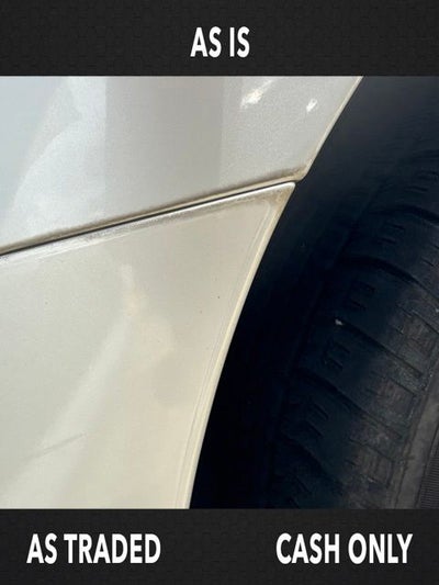 2012 Nissan Sentra 2.0 SR