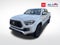 2020 Toyota Tacoma SR5 V6