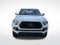 2020 Toyota Tacoma SR5 V6