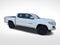 2020 Toyota Tacoma SR5 V6