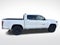2020 Toyota Tacoma SR5 V6