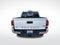 2020 Toyota Tacoma SR5 V6