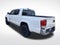 2020 Toyota Tacoma SR5 V6