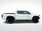 2022 Toyota Tacoma TRD Pro V6