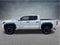 2025 Toyota Tacoma Hybrid TRD Off Road