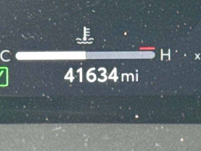 2024 Toyota Tacoma Hybrid TRD Pro