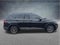 2020 Volkswagen Tiguan 2.0T SE