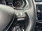 2020 Volkswagen Tiguan 2.0T SE