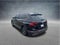 2020 Volkswagen Tiguan 2.0T SE