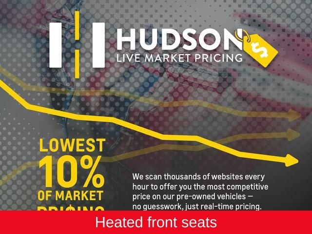 2020 Volkswagen Tiguan 2.0T SE