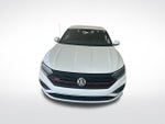 2019 Volkswagen Jetta GLI 2.0T S