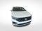2019 Volkswagen Jetta GLI 2.0T S