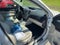 2014 Subaru Legacy 2.5i Limited