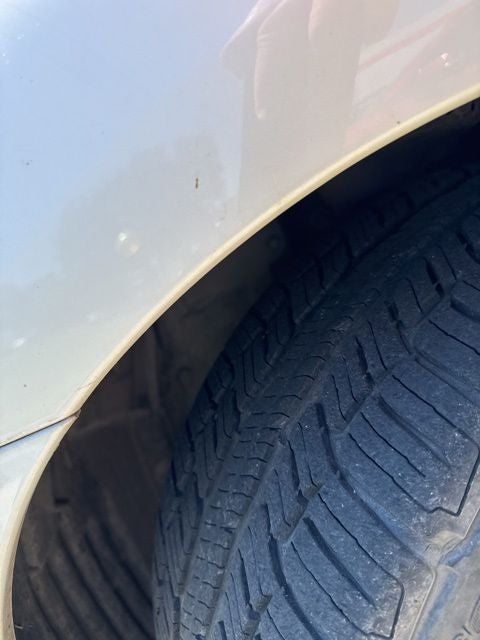 2014 Subaru Legacy 2.5i Limited