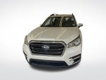 2021 Subaru Ascent Premium