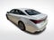 2021 Toyota Avalon XLE